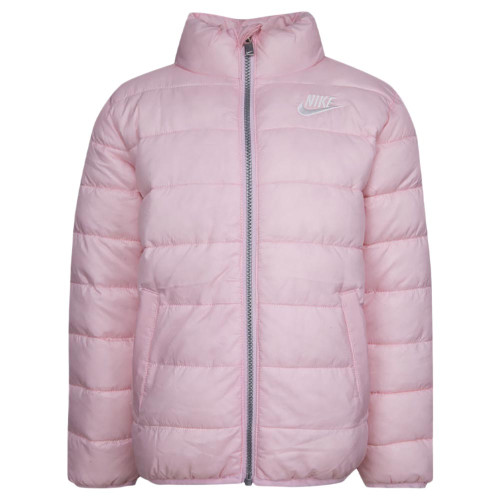 Nike Βρεφικό μπουφάν Mid weight Down puffer